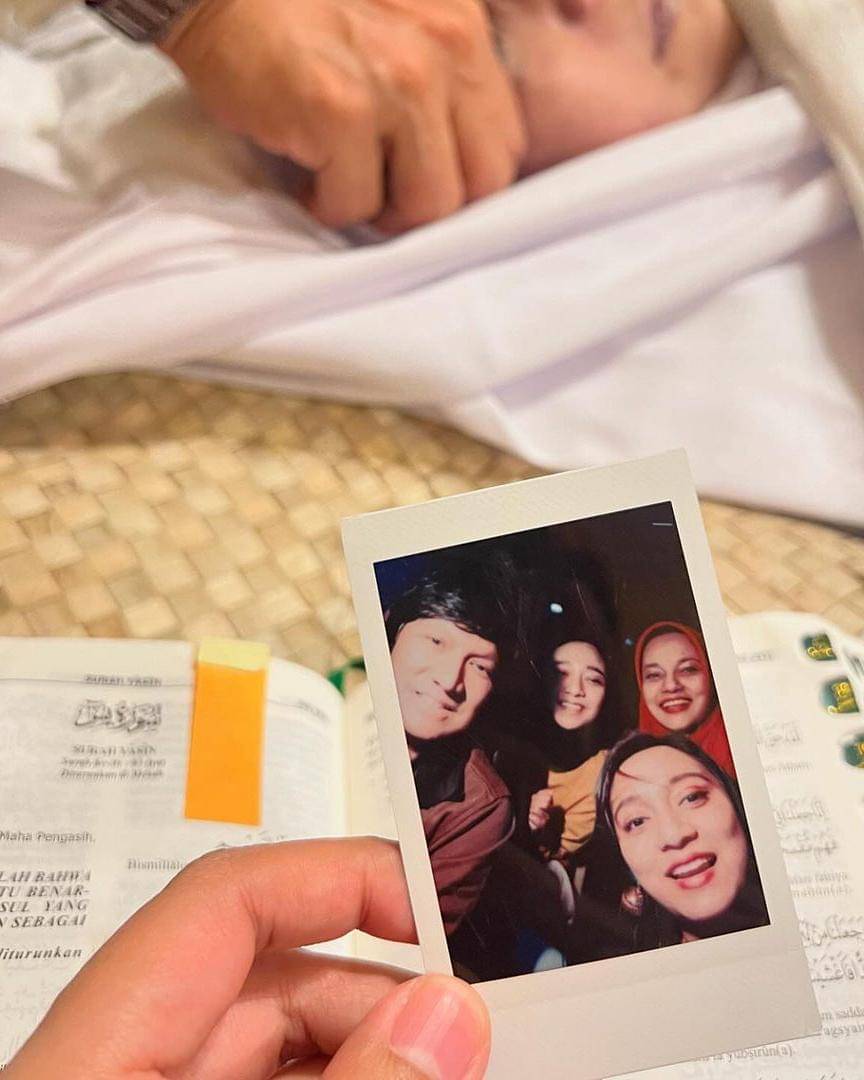 Instagram.com/chikifawzi